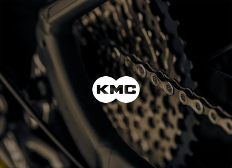 KMC Chains