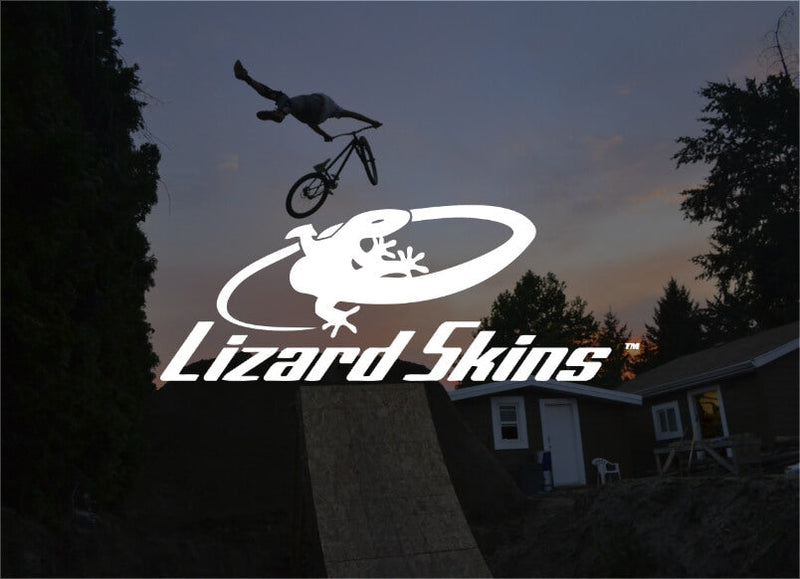 Lizard Skins