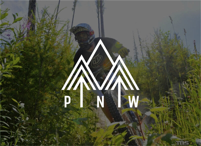 PNW Components