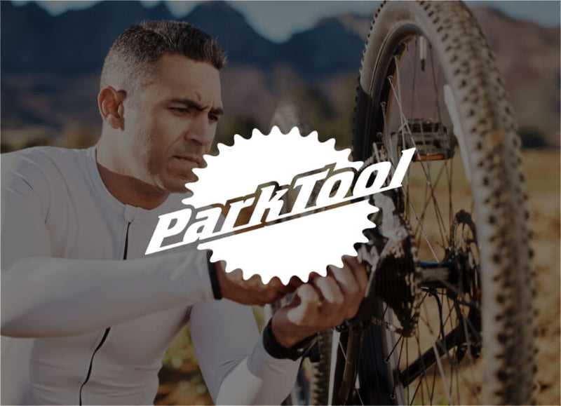 Park Tool