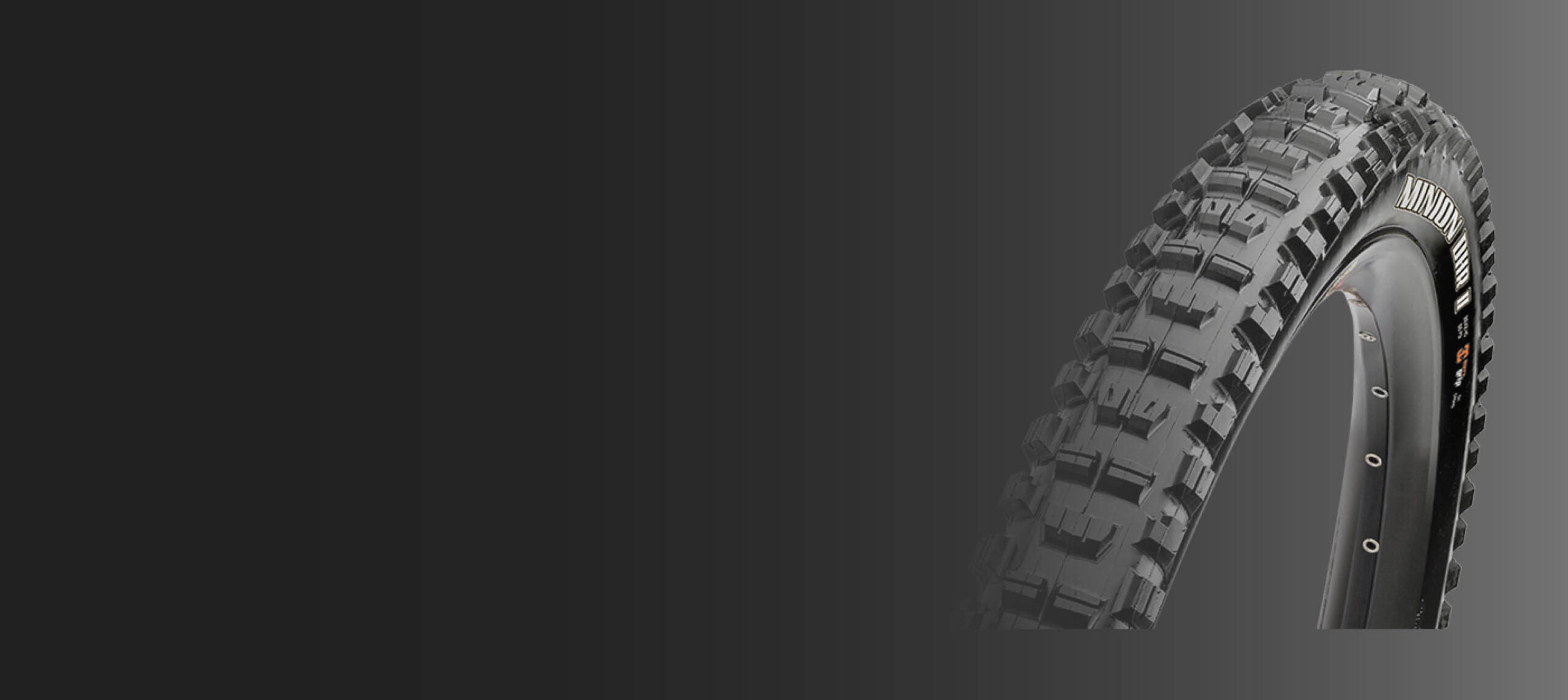Mountain Bike Tires & Tubes – TBS Bike Parts