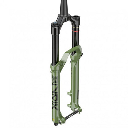 RockShox Lyrik Ultimate Charger 3 RC2 29" DebonAir+ Fork (160mm)