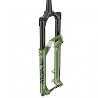 RockShox Lyrik Ultimate Charger 3 RC2 29