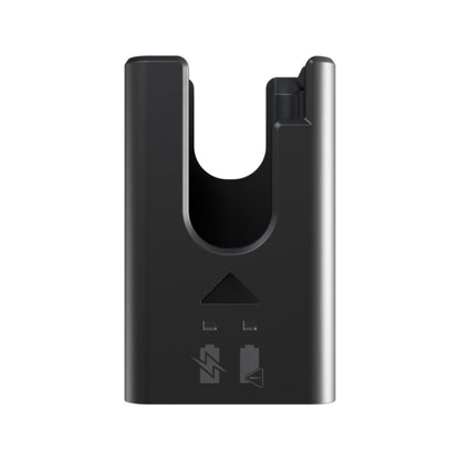Shimano Di2 EC-DN100  Battery Charger & Cord