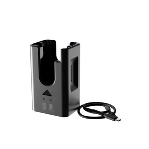 Shimano Di2 EC-DN100  Battery Charger & Cord