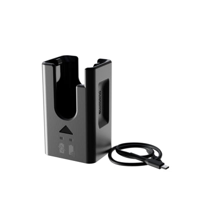 Shimano Di2 EC-DN100  Battery Charger & Cord