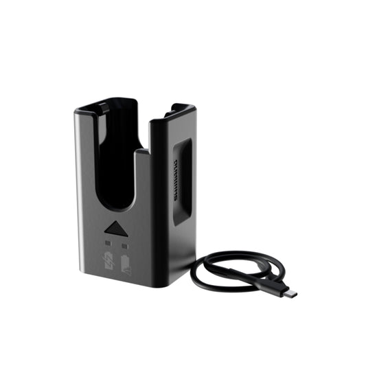 Shimano Di2 EC-DN100  Battery Charger & Cord