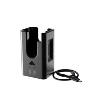 Shimano Di2 EC-DN100  Battery Charger & Cord