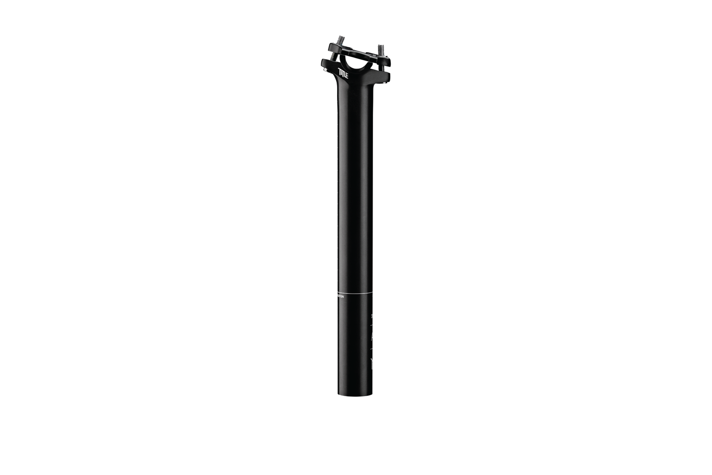 AP1 Alloy Seatpost