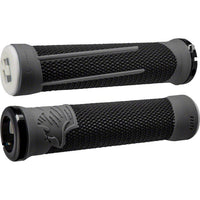 ODI AG2 V2.1 Lock On Grips (Black)
