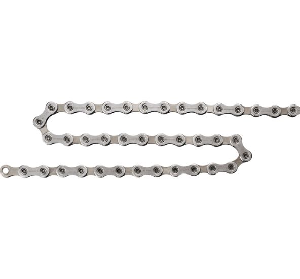 Shimano SLX CN-M7100 12-speed Chain (Quick Link Included)
