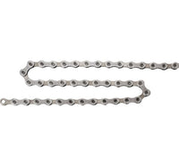 Shimano SLX CN-M7100 12-speed Chain (Quick Link Included)