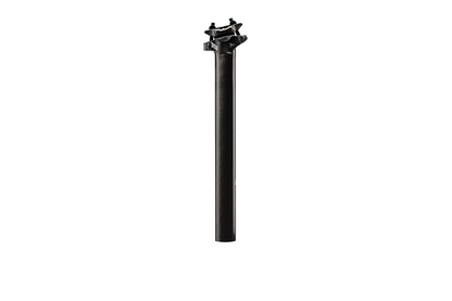 CP1 Carbon Seatpost