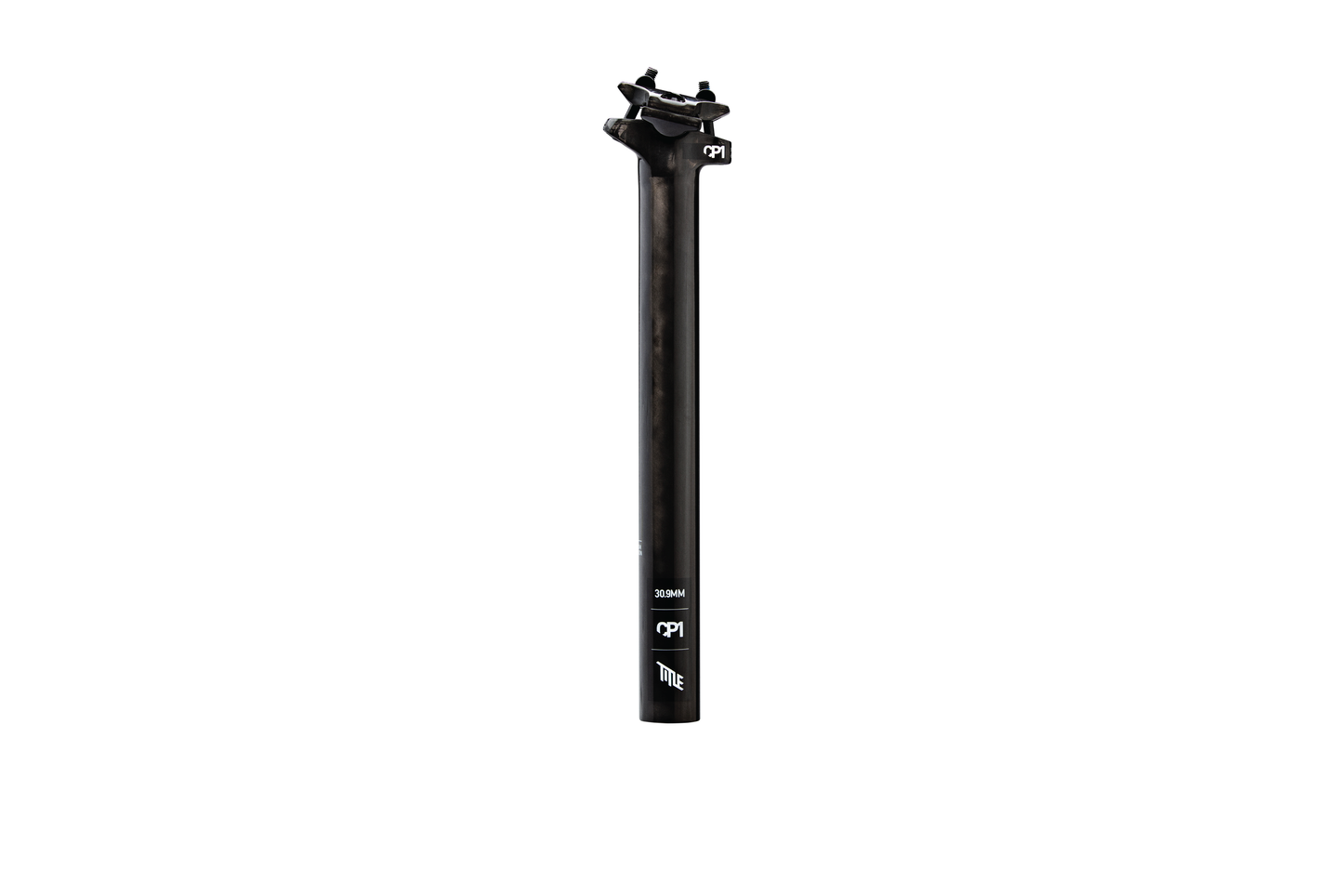 CP1 Carbon Seatpost