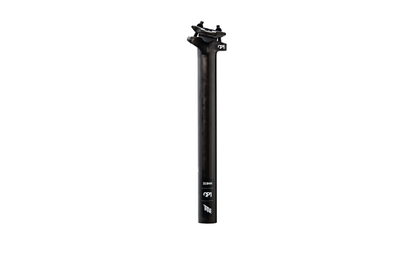 CP1 Carbon Seatpost