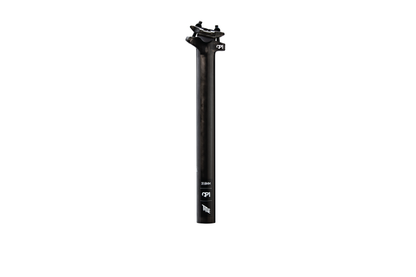 CP1 Carbon Seatpost
