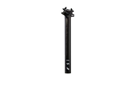 CP1 Carbon Seatpost