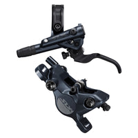 Shimano SLX M7100 Brakes