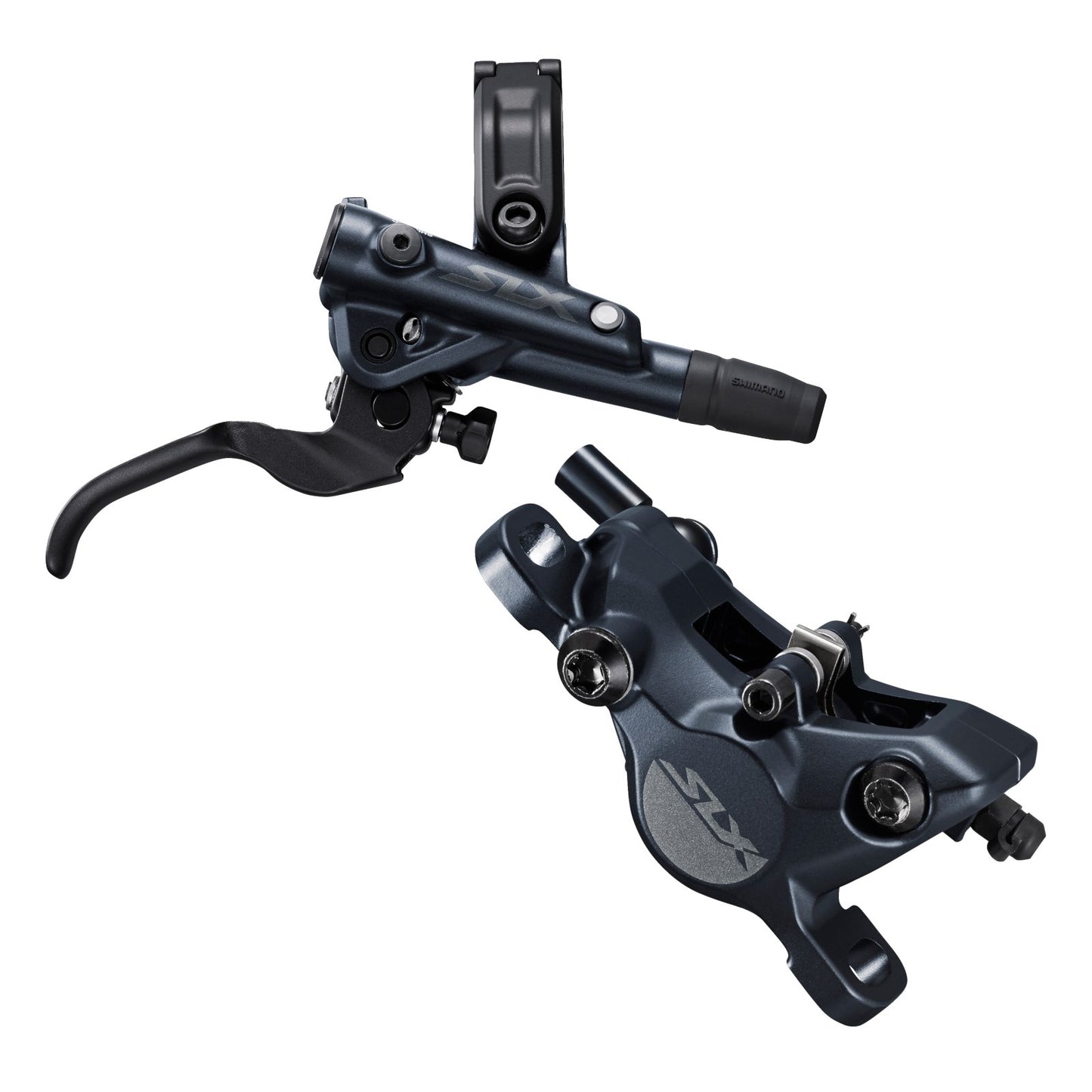 Shimano SLX M7100 Brakes