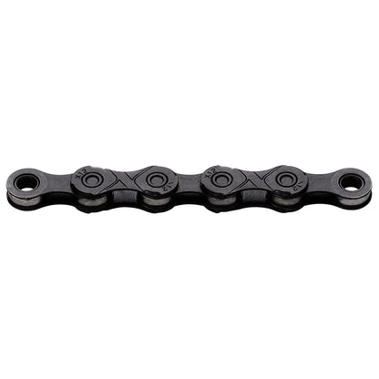 KMC X12 12 Speed Chain (Black)
