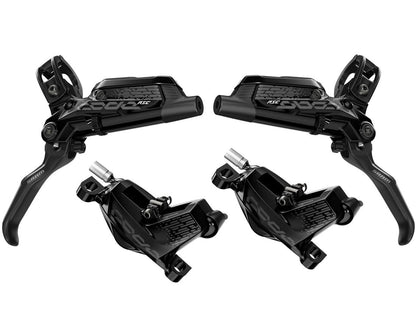 SRAM Code RSC Brakeset