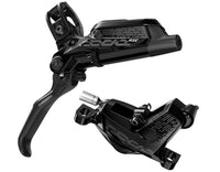SRAM Code RSC Brakeset