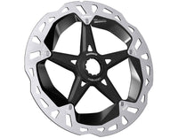Shimano XTR RT-MT900 Center-Lock Disc Rotor (180mm)