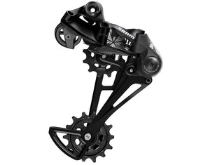 SRAM NX Eagle 12 speed Rear Derailleur