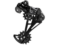 SRAM NX Eagle 12 speed Rear Derailleur