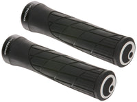 Ergon GA2 Standard Grips (Black)