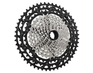 Shimano XTR M9101 12 Speed Cassette (10-51T)