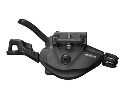 Shimano XT M8100 12 Speed Rear Shifter (I-Spec EV)
