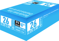49N Enduro 26