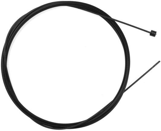 Black Teflon Coated Shifter Cable