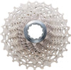 Shimano Ultegra CS-6700 10 Speed Cassette (11-23T)