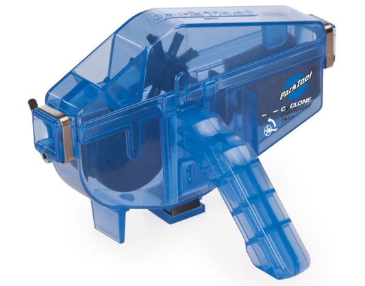 Park Tool Cyclone Chain Scrubber CM-5.3