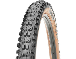 Maxxis Minion DHF Skinwall 27.5 x 2.5