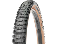 Maxxis Minion DHR II Skinwall 27.5 x 2.4