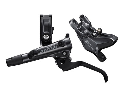 Shimano Deore M6100 Brakeset