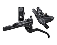 Shimano Deore M6100 Brakeset