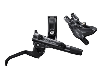Shimano Deore M6100 Brakeset