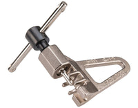 Park Tool CT-5 Mini Mini Chain Tool