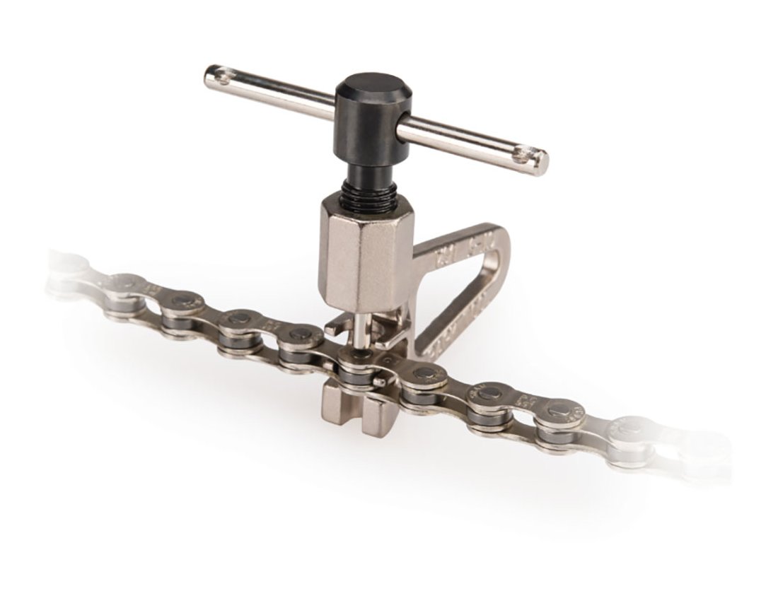 Park Tool CT-5 Mini Mini Chain Tool
