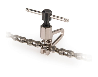 Park Tool CT-5 Mini Mini Chain Tool