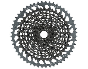 SRAM GX Eagle XG-1275 12 Speed 10-52T Cassette (52T Rear Der. Only)