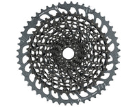 SRAM GX Eagle XG-1275 12 Speed 10-52T Cassette (52T Rear Der. Only)