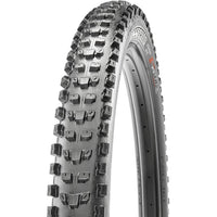 Maxxis Dissector 27.5 x 2.4