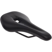 Ergon SM Pro Saddle (Stealth, Men's, Small/Medium)