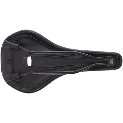 Ergon SM Pro Saddle (Stealth, Men's, Medium/Large)