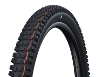 Schwalbe Albert Gravity Pro 29x2.50 - Soft